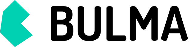 Bulma css