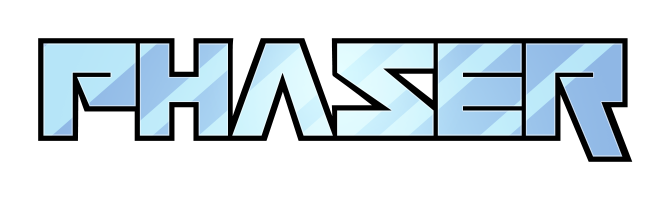 Phaser